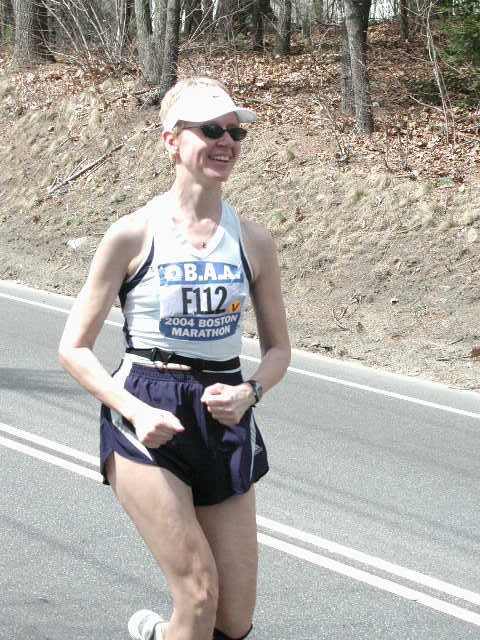 boston2m-048.jpg  (98.6 Kb)