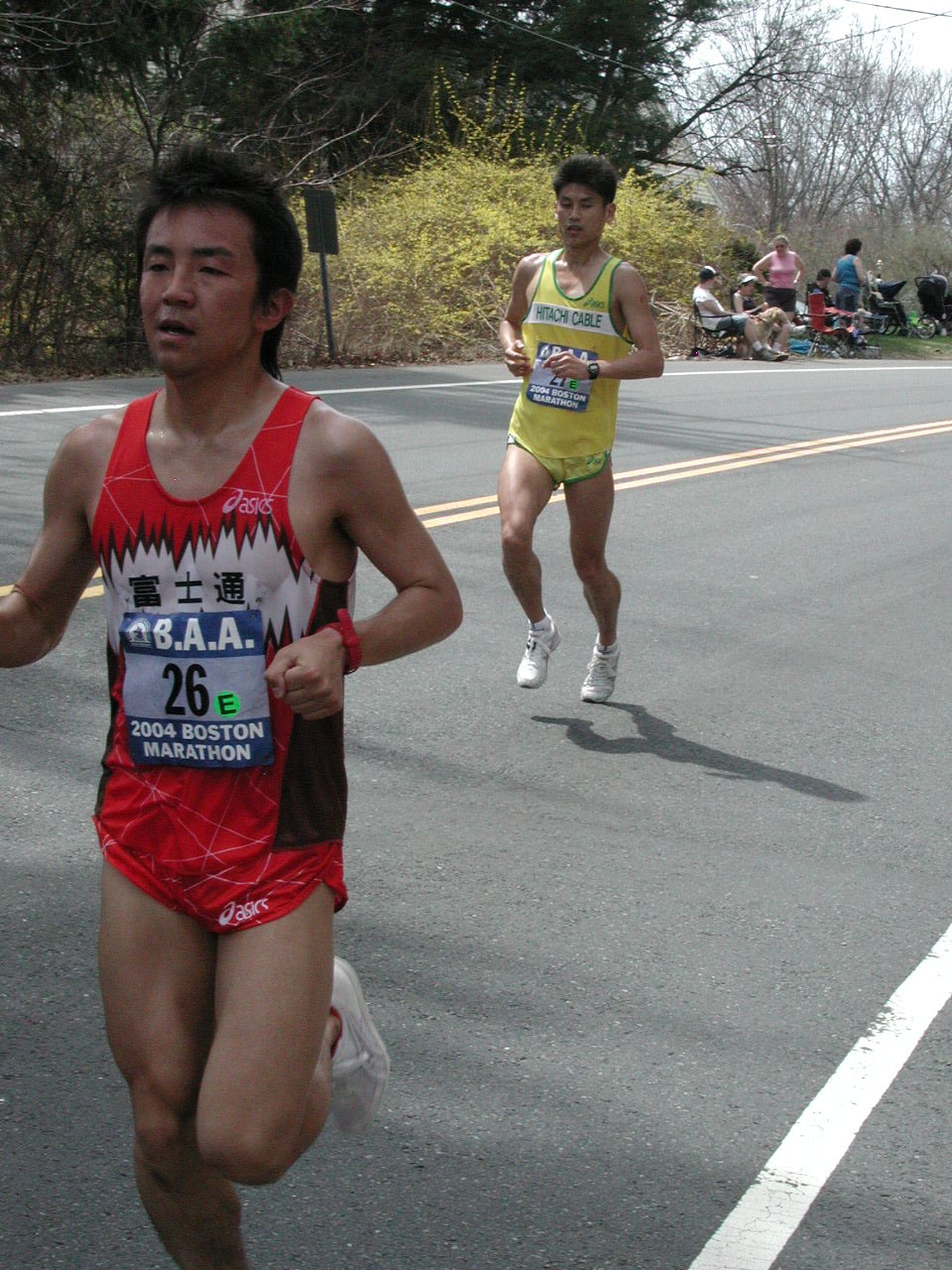 boston2m-052.jpg  (302.5 Kb)