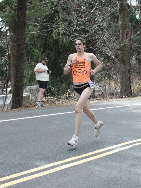 boston2m-054.jpg  (93.8 Kb)
