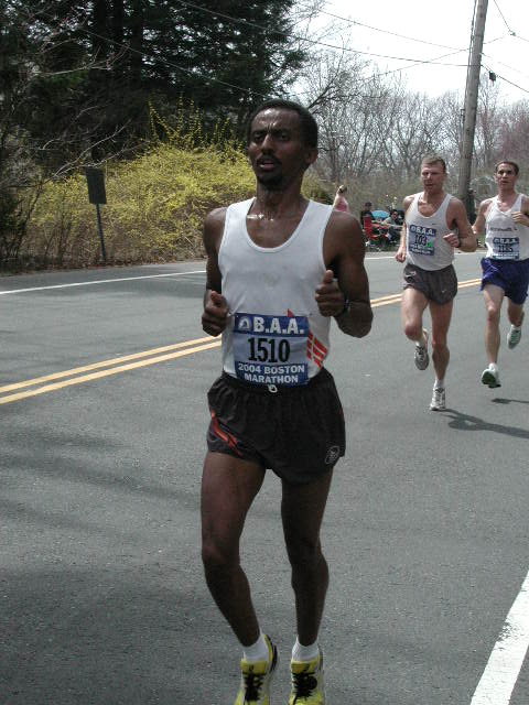 boston2m-055.jpg  (83.3 Kb)