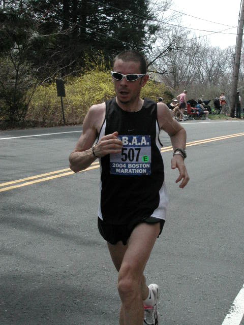 boston2m-056.jpg  (80.3 Kb)