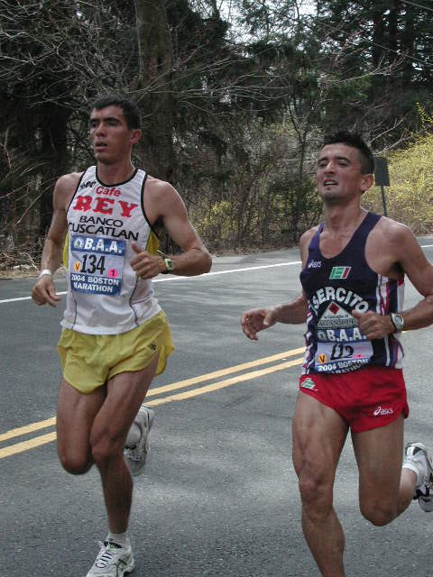 boston2m-057.jpg  (91.8 Kb)