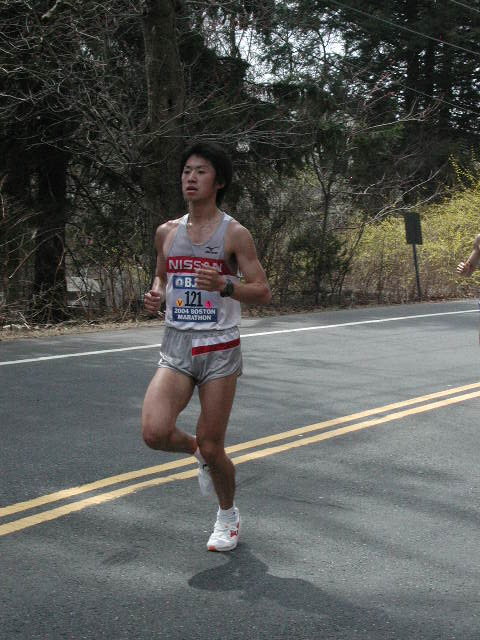 boston2m-058.jpg  (86.6 Kb)