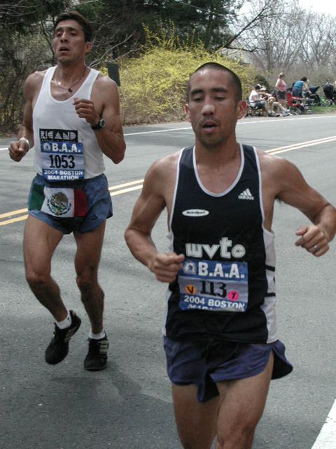 boston2m-059.jpg  (85.0 Kb)