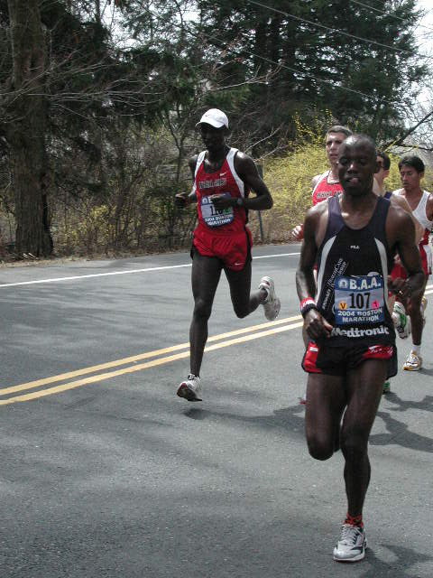 boston2m-060.jpg  (90.2 Kb)