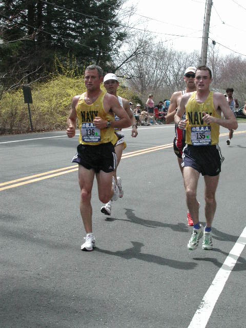 boston2m-061.jpg  (87.1 Kb)