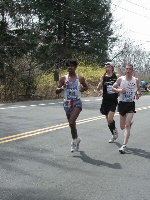 boston2m-062.jpg  (91.2 Kb)