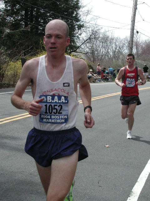 boston2m-063.jpg  (81.5 Kb)