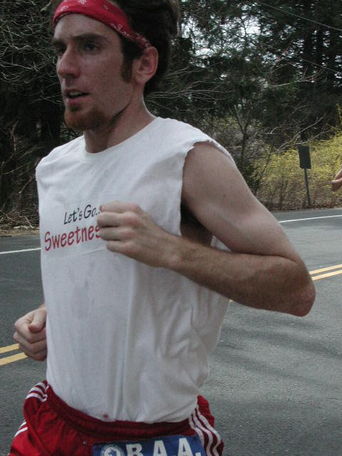 boston2m-064.jpg  (71.5 Kb)