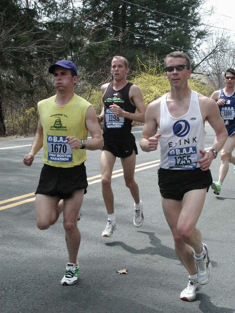 boston2m-065.jpg  (92.9 Kb)