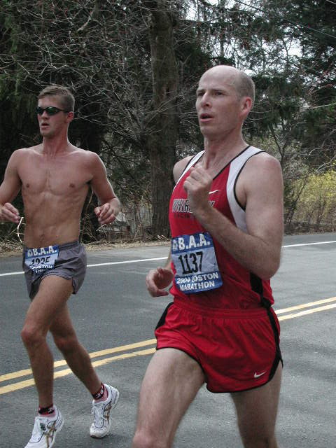 boston2m-066.jpg  (88.7 Kb)