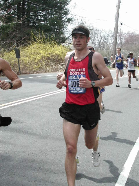 boston2m-067.jpg  (86.6 Kb)