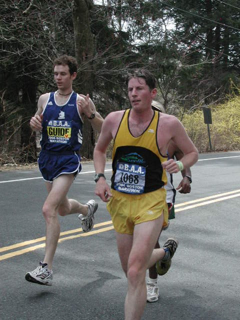 boston2m-068.jpg  (90.3 Kb)