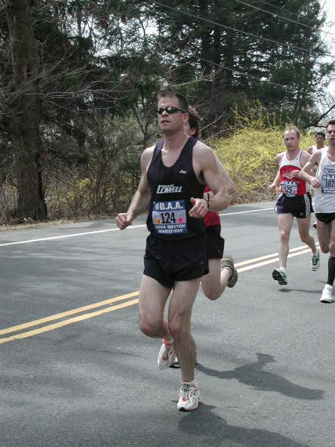 boston2m-069.jpg  (91.3 Kb)