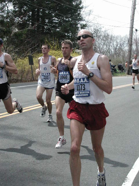 boston2m-070.jpg  (88.9 Kb)