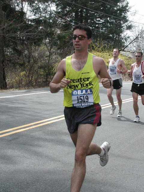 boston2m-071.jpg  (89.3 Kb)