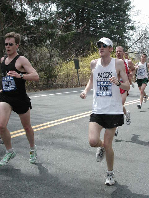 boston2m-072.jpg  (92.0 Kb)