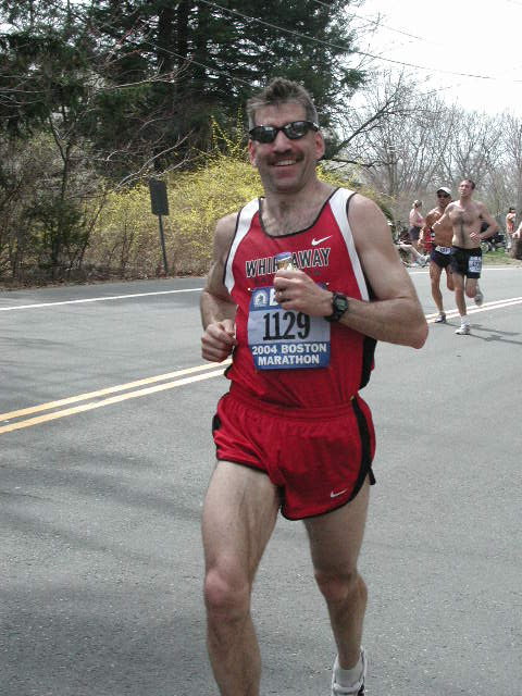 boston2m-073.jpg  (87.2 Kb)