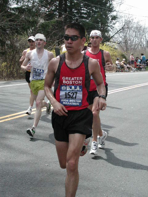 boston2m-074.jpg  (89.6 Kb)