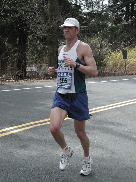 boston2m-075.jpg  (88.6 Kb)