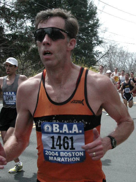 boston2m-076.jpg  (81.9 Kb)
