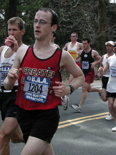 boston2m-077.jpg  (81.8 Kb)