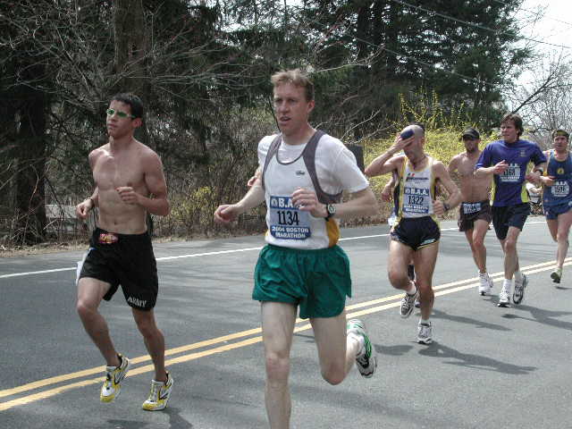 boston2m-078.jpg  (64.5 Kb)
