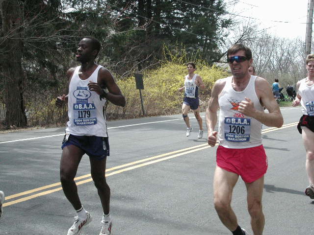 boston2m-079.jpg  (73.0 Kb)
