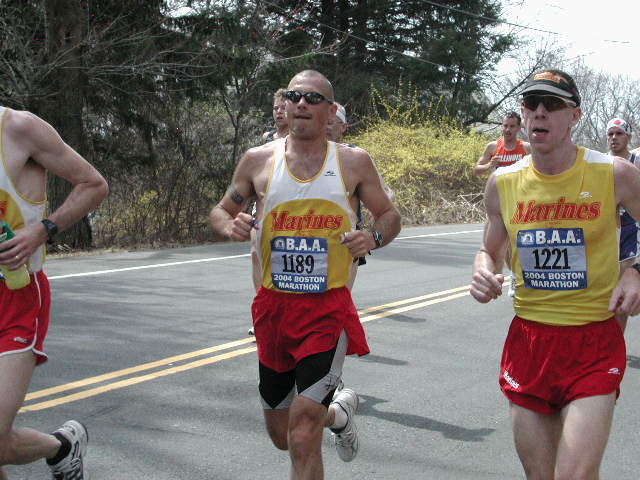 boston2m-080.jpg  (71.9 Kb)