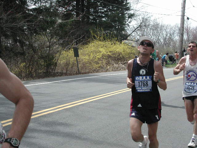 boston2m-081.jpg  (73.3 Kb)