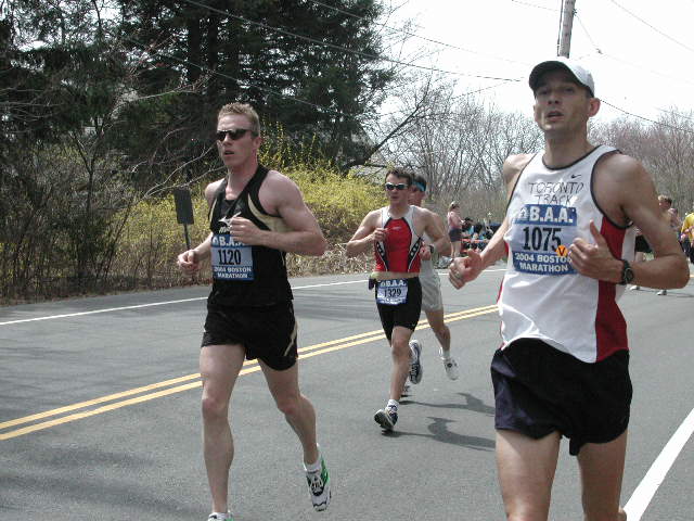 boston2m-082.jpg  (72.6 Kb)