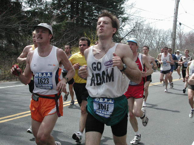 boston2m-083.jpg  (72.4 Kb)