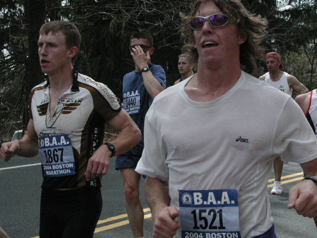 boston2m-084.jpg  (66.9 Kb)
