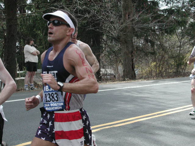 boston2m-085.jpg  (71.1 Kb)