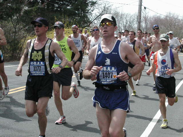 boston2m-086.jpg  (73.5 Kb)