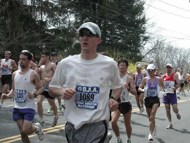 boston2m-087.jpg  (65.2 Kb)