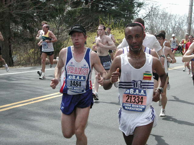 boston2m-088.jpg  (72.9 Kb)