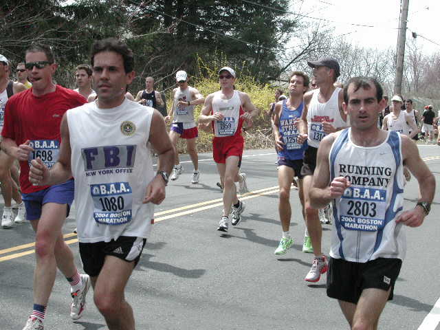 boston2m-089.jpg  (65.0 Kb)