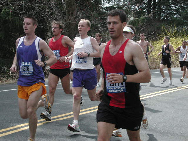 boston2m-090.jpg  (72.2 Kb)