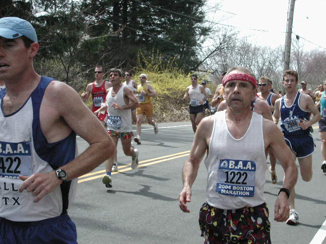 boston2m-091.jpg  (71.0 Kb)