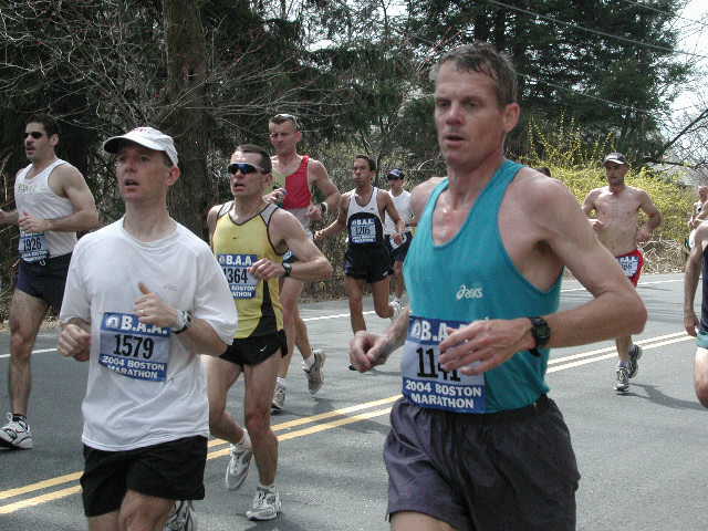 boston2m-092.jpg  (65.1 Kb)
