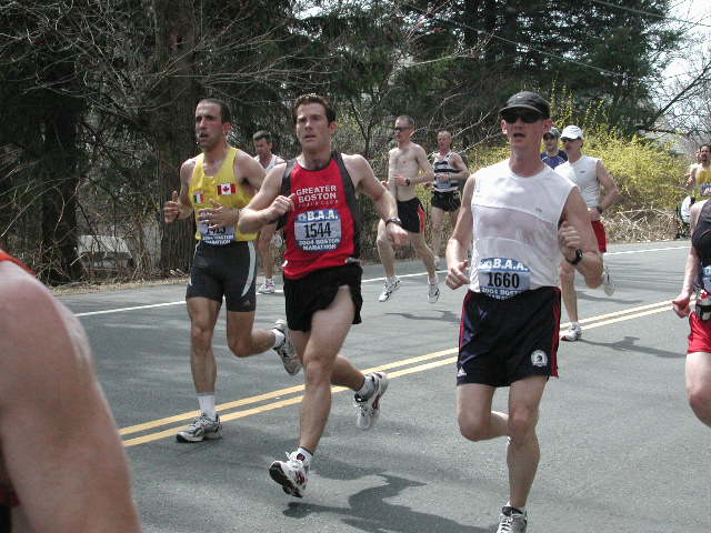 boston2m-093.jpg  (73.2 Kb)