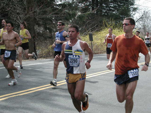 boston2m-094.jpg  (64.1 Kb)