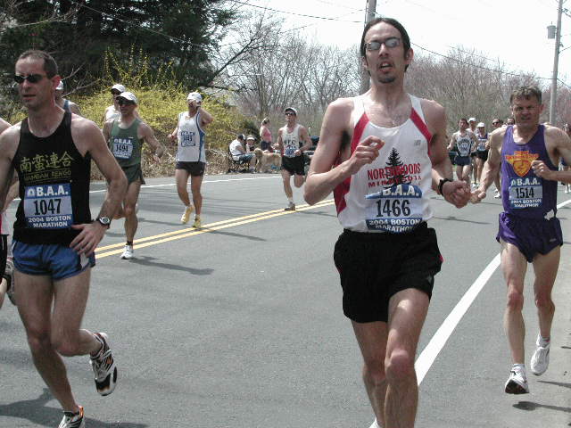 boston2m-095.jpg  (71.3 Kb)