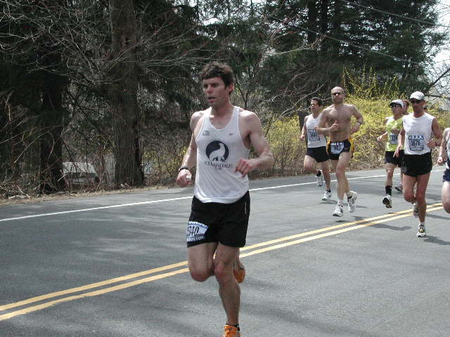 boston2m-096.jpg  (73.4 Kb)