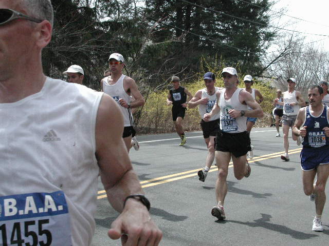 boston2m-097.jpg  (71.7 Kb)