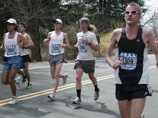 boston2m-098.jpg  (73.5 Kb)