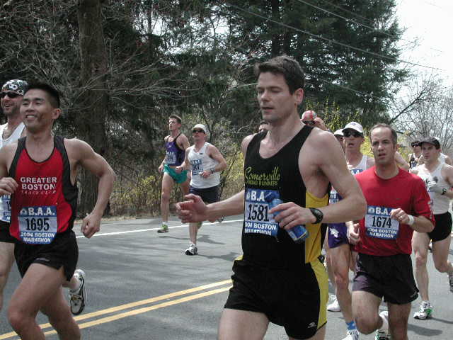 boston2m-099.jpg  (64.2 Kb)