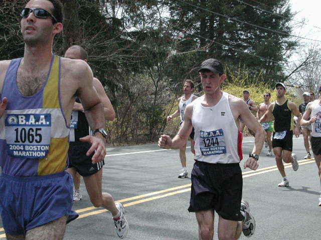 boston2m-100.jpg  (72.7 Kb)