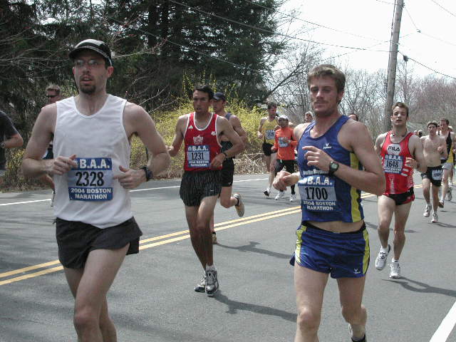 boston2m-101.jpg  (72.2 Kb)